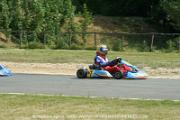 layrac-04062006 1010